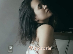 Windrosie