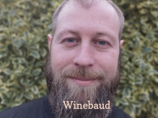 Winebaud