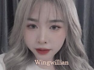 Wingwillian