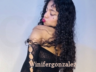 Winifergonzalez