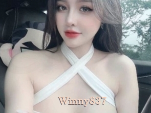 Winny837
