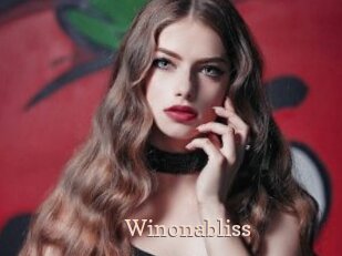 Winonabliss