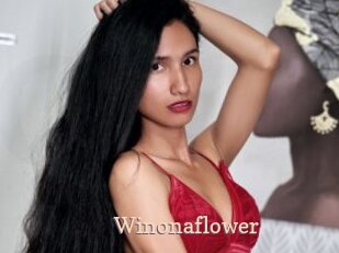 Winonaflower