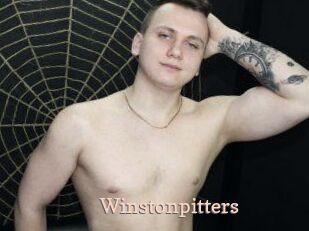 Winstonpitters