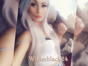 Winterblack24