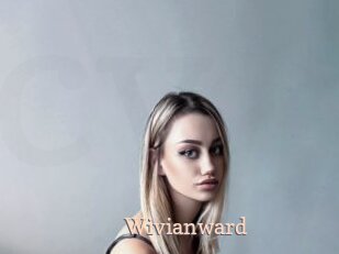 Wivianward
