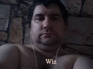 Wiz
