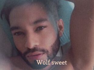 Wolf_sweet