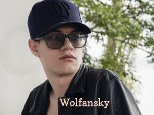 Wolfansky