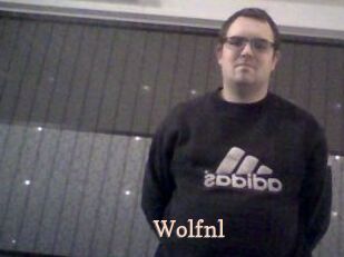 Wolfnl