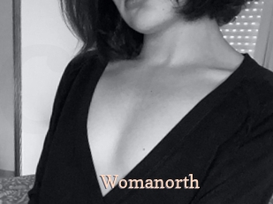 Womanorth