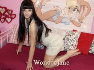 Wonder_jane