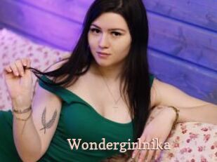 Wondergirlnika