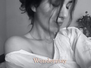 Wondermay