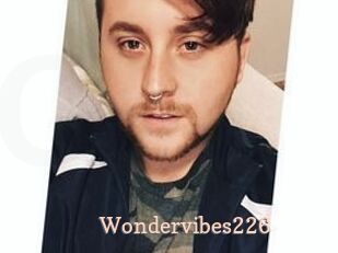 Wondervibes226