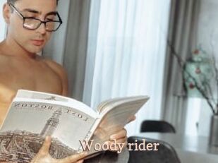 Woody_rider