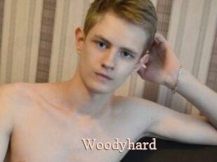 Woodyhard