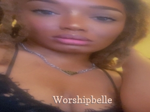 Worshipbelle