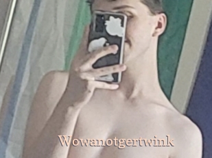 Wowanotgertwink