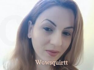 Wowsquirtt