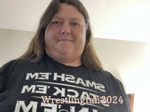 Wrestlingfan2024