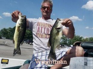 Wrightman