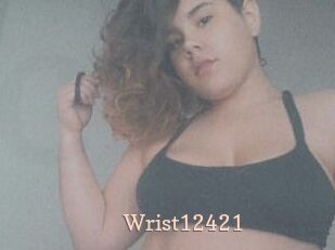 Wrist12421