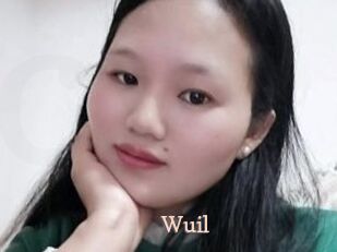 Wuil