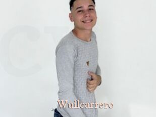Wuilcarrero
