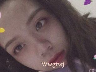 Wwgtwj