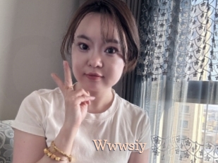 Wwwsiy
