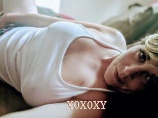 X0X0XY