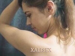 XALISEX