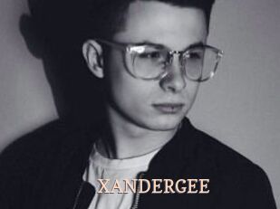 XANDER_GEE