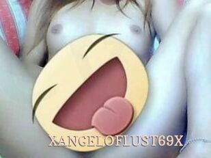 XANGEL_OF_LUST69X