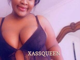 XASSQUEEN