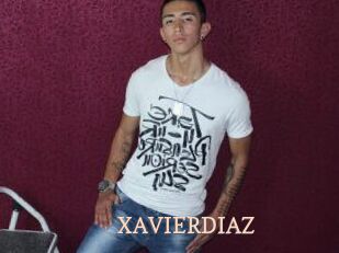 XAVIER_DIAZ