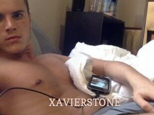 XAVIERSTONE