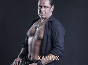 XAVIVX