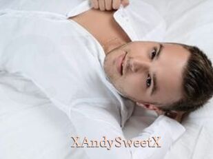 XAndySweetX
