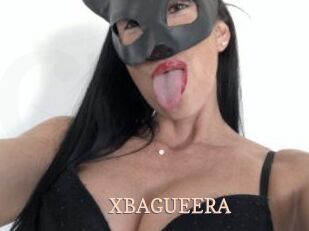 XBAGUEERA