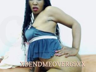 XBENDMEOVER69XX