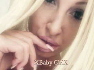 XBaby_GirlX