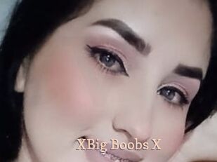XBig_Boobs_X