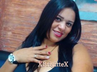 XBrigitteX
