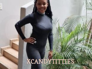 XCANDYTITTIES