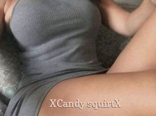 XCandy_squirtX
