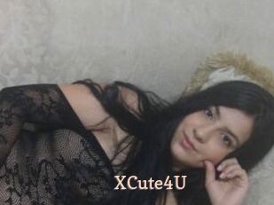 XCute4U