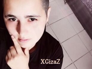 XGizaZ