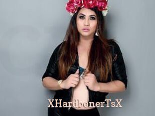 XHardbonerTsX